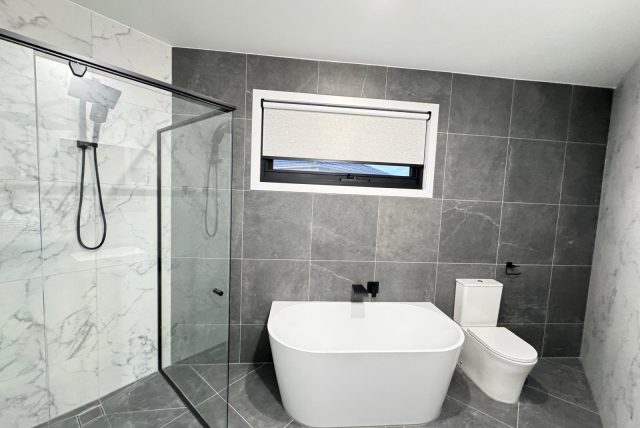 StarQualityHomes Image 2025-10-27 at 3.38.30 PM (6)